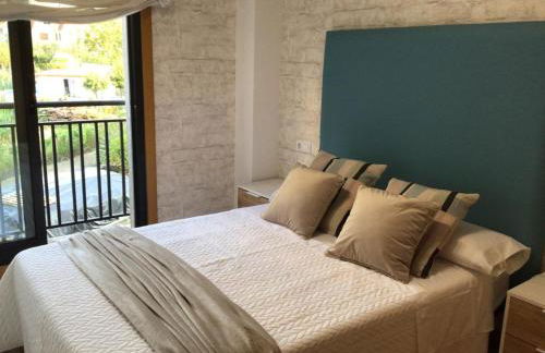 HyP - La Casa de Noa - Foto 9