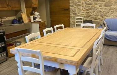 Casa di Adele - Foto 25