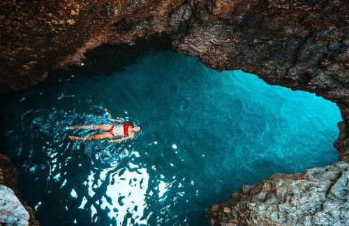 Apartment Sea - Foto 58