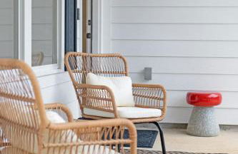 Brand New Cozy FirePit Home Near Fort Moore - Foto 35