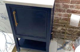 Harlem Brownstone - Foto 27