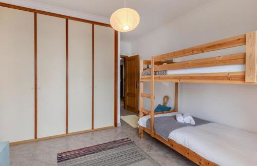 Vita Portucale ! Tavira Retreat - Golf & Beach - Foto 24