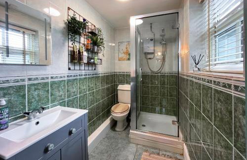 Garden Room - Foto 9