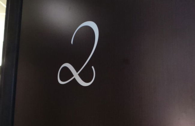 Tweelwonen Bio Science Park Apartments - Foto 12