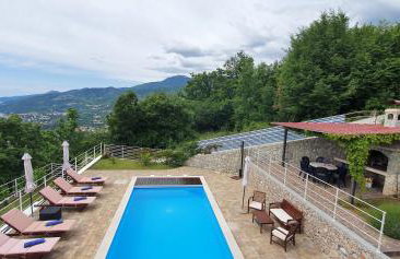 Holiday paradise Opatija - Foto 23