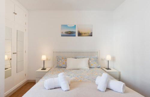 Virginia Beach & private terrace by ELE Apartments - Foto 7