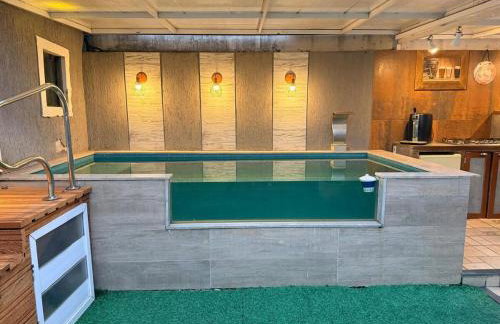 Sweet Laguna Luxury House - Photo 7