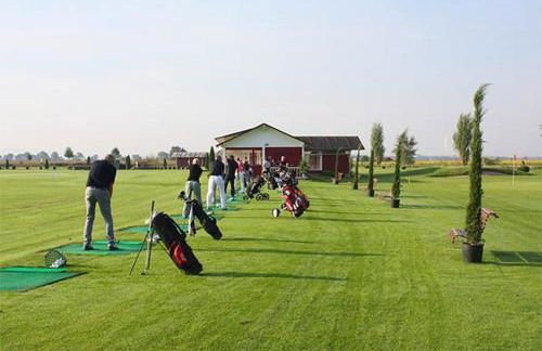 Maisonette am Belchen - Foto 17