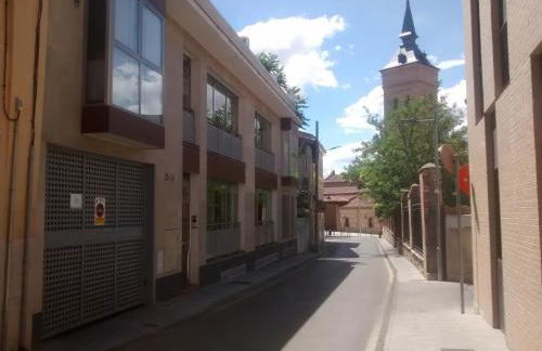 Apartamento Turistico Dct. Creus - Foto 23