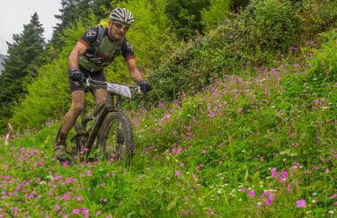 Frasta's Rose - Foto 31