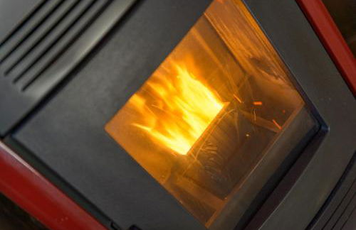 Lanjarón Rural Apartamentos - Foto 61