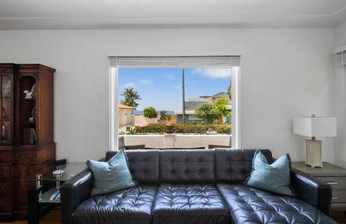 Bird Rock, La Jolla Whitewater with AC - Foto 7