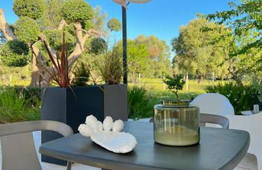 VITA VIVET Guest House - Foto 5