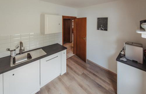 große Wohnung in Weinheim mit Charme - Photo 5