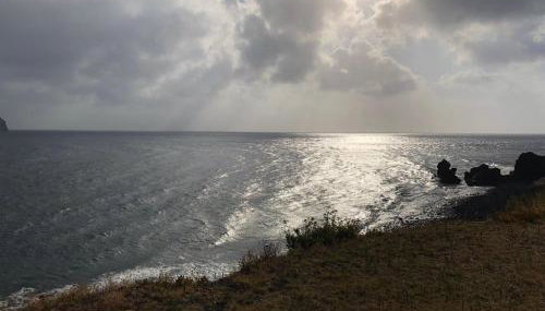 Casa Civetta - Foto 5