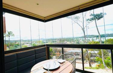 Flat Eco Resort Praia dos Carneiros-PE - Foto 5