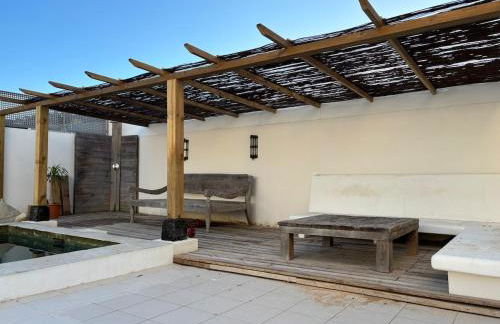 Casa Aguila Ibiza - Photo 7