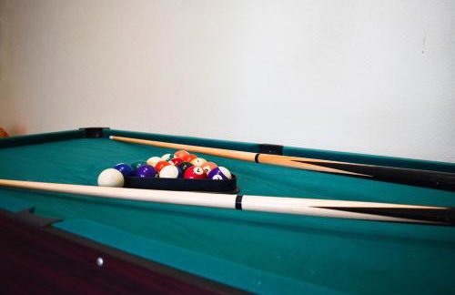 Private Pool House Peace & Privacy - Foto 33