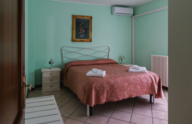 Agriturismo Il Crinale - Photo 2