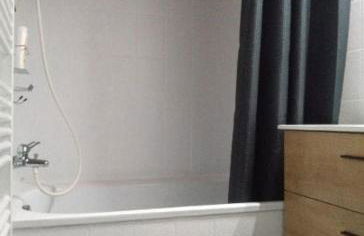 Studio cosy au coeur de la station - Foto 7