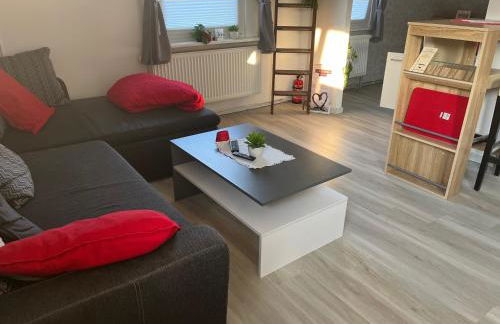 Mellys Café & Store - Foto 6