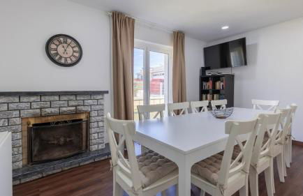 Casa da Roseira by LovelyStay - Foto 15