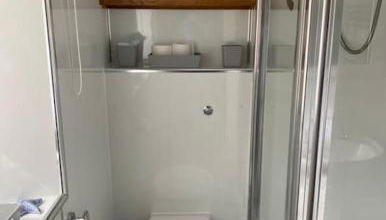 Harbour Stroll Seahouses. Close to the harbour. - Foto 4