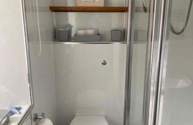 Harbour Stroll Seahouses. Close to the harbour. - Photo 4