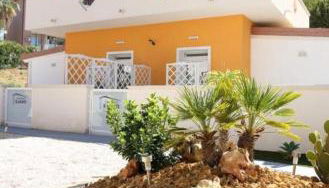 Casa Vacanze IL GIGANTE Comfort a Due Passi dalla Valle dei Templi - Foto 2