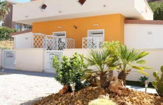 Casa Vacanze IL GIGANTE Comfort a Due Passi dalla Valle dei Templi - Foto 2