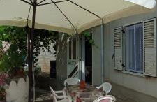 Casa FLAVIANO - Photo 12