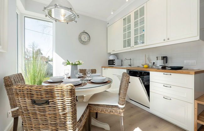 Four Seasons Apartment by Renters - Foto 12