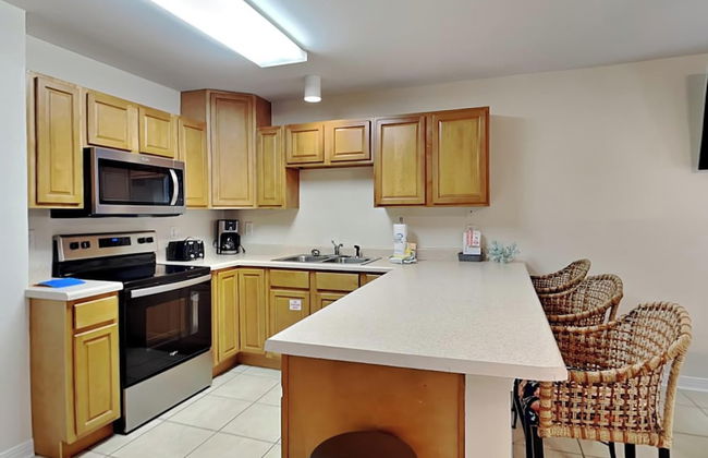 Grand Caribbean East by SVR - Foto 44