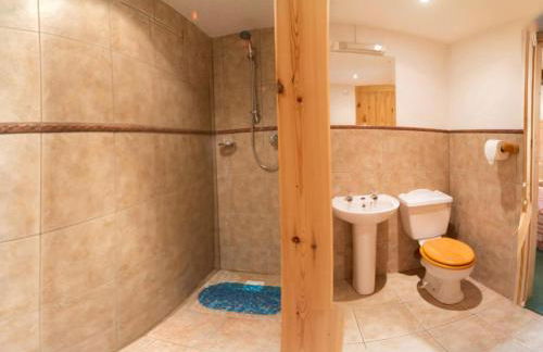 1 Bed in Godshill oc-ic146 - Foto 7