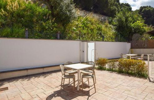 1 Bedroom Gorgeous Home In Castellabate - Foto 11