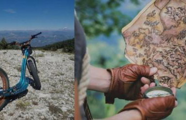 Gréolières Les Neiges - Foto 36