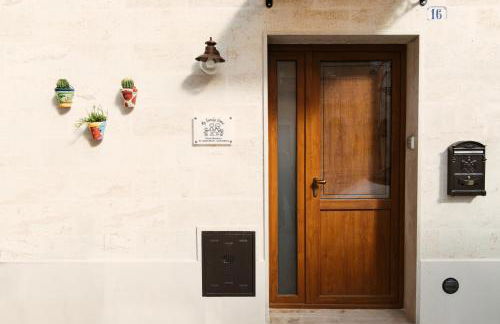 My Family Home - Foto 13