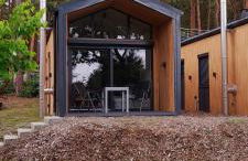 Tiny Haus 1 - Foto 1