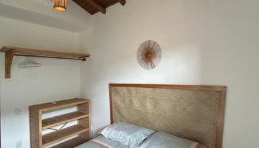 Casa Luminah - Foto 3