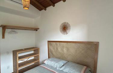 Casa Luminah - Foto 3