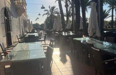 Luxury 2 bed Penthouse on Golf Course Murcia - Foto 60