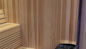 Apartment Aura Spa Wesel - Foto 5