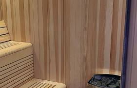 Apartment Aura Spa Wesel - Foto 5