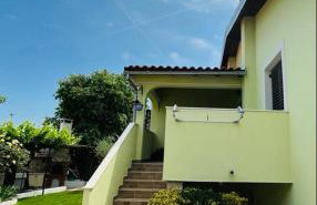 Pomerino Apartmans - Foto 3