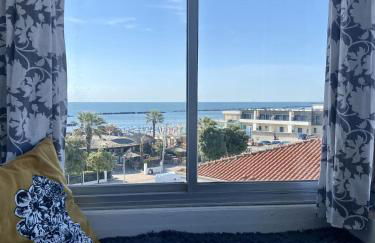 Casa Blu di Pomposa Vista Mare - Photo 1