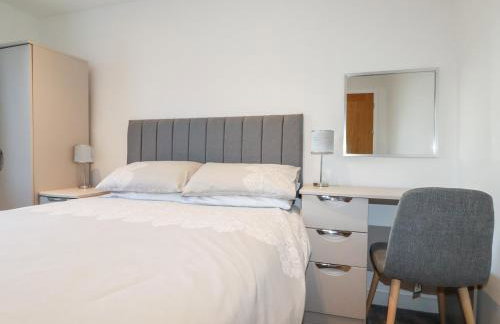 6B The Mews - Foto 19