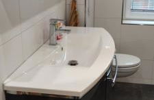 Ferienwohnung Berger - Foto 8