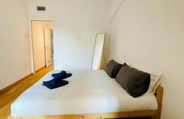 The Legendary Residence Milano - Foto 59