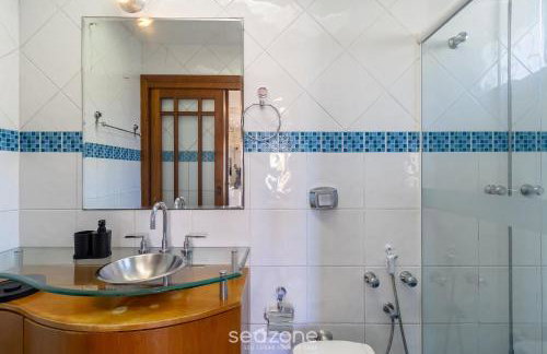 Casa Dúplex c/ Piscina a 850m de la Playa RDT0124 - Foto 30