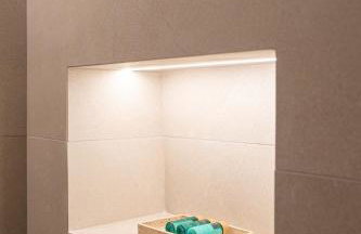 HOM Sleep Trip Repeat - Foto 14